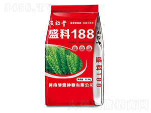 ʢ��188-С���N��-�Y���N�I(y��)