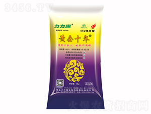 552�����Z���������-�S��ʮ��-����������