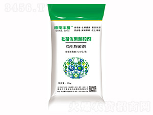 ���烞(y��u)��΢������w����-�����S��-����������