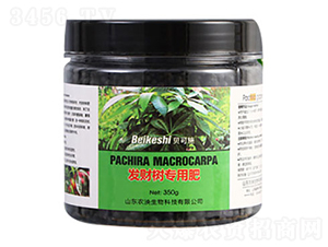 �l(f��)ؔ(c��i)�䌣�÷���-ؐ��ʩ-�r(n��ng)������