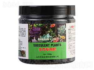 ���⌣�÷�-ؐ��ʩ-�r(n��ng)������