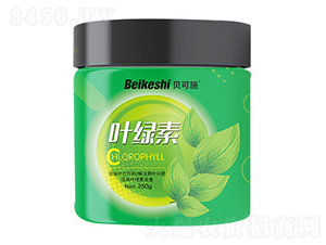 �~�G��-ؐ��ʩ-�r������