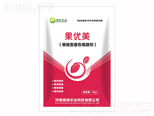 ��ʩ����ɫ������-����(y��u)��-�\���r(n��ng)�I(y��)