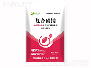 �p�������c�ͺ��ͷ�����Ч��-�ͺ����c-�\���r(n��ng)�I(y��)