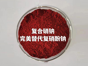 ��(f��)�����c����ĩ��-�\���r(n��ng)�I(y��)