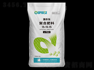 ��㘷��(f��)�Ϸ���15-15-15-�՘�˹