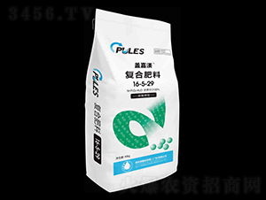 �ͺϷ���16-5-29-�w�Μ�-�՘�˹