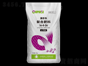 ��㘷��(f��)�Ϸ���16-8-26-�՘�˹