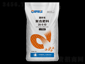 ��㘷��(f��)�Ϸ���25-5-10-�՘�˹