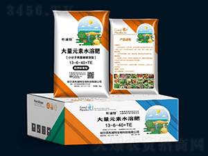 ���ˮ�ܷ�13-6-40+TE-������