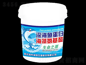 ��~���׺��就����-������