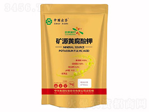 �VԴ�S�����-�Ї��r�Y-���r