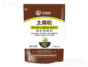 ����������F���ޏ̈́�-������-�Aï�r(n��ng)�I(y��)