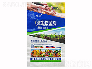 ΢�������-�|��-���r(n��ng)