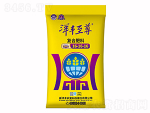 �ͺϷ���16-16-16-�����S�ʘI(y��)