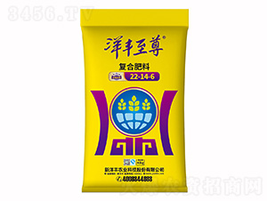 ��(f��)�Ϸ���22-14-6-�����S�ʘI(y��)