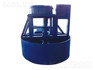 ��ʽ����C(j��)-����Ƽ�