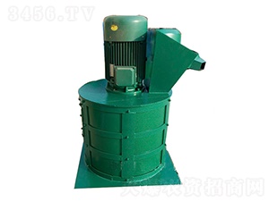 ��ʽ����C-����Ƽ�