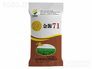 �󶹷N��-��Դ71-�V��N�I(y��)