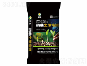 ΢�������-���-������