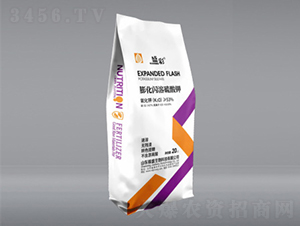 ���W�������-��ʢ����