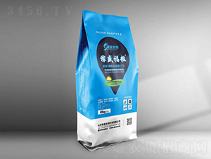 ̼ø�w��ˮ�ܷ�-��ʢ����-��ʢ����