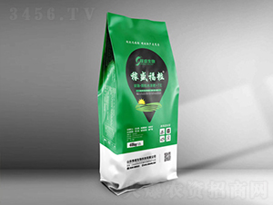 40kg̼ø�w��ˮ�ܷ�-��ʢ����-��ʢ����