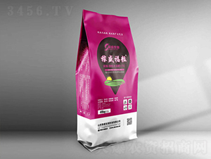 40kg̼ø�w��ˮ�ܷ�-��ʢ����