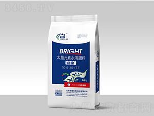 ʢ�G����Ԫ��ˮ�ܷ���10-5-35+TE-��ʢ����