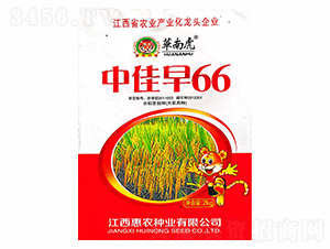 2kg�м���66-�A�ϻ�-���r(n��ng)�N�I(y��)