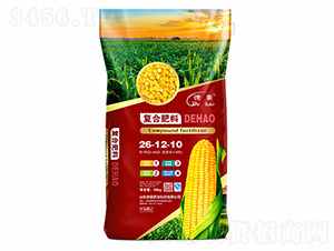 �ͺϷ���26-12-10-�º��ʘI(y��)