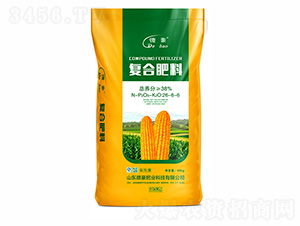 �ͺϷ���26-6-6-�º��ʘI(y��)