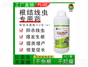 �_(d��)�˾�2̖(h��o)����(j��)��-������