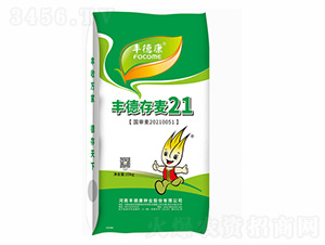 25kg�S�´���21-�S�¿�