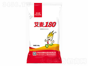 ����180-�S�¿�