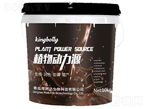 ֲ�����Դ-�����_