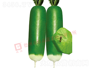 ˮ���}��-���}��-�}���N��-�¸߷N�I(y��)