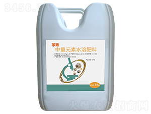 é������Ԫ��ˮ�ܷ���-������