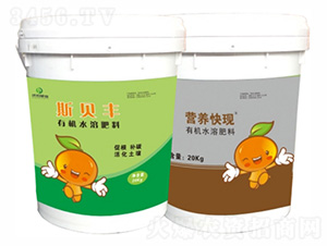 �ЙC(j��)ˮ�ܷ���-˹ؐ�S+�I(y��ng)�B(y��ng)��F(xi��n)-���r(n��ng)��-���r(n��ng)�ʘI(y��)