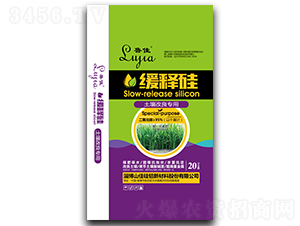 ��ጹ裨�����������ã�-����-ʩ����