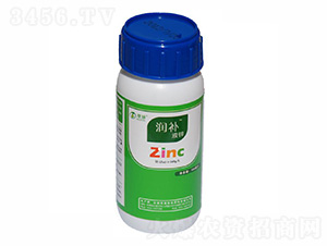 ���a(b��)��Һ�\��-ïʩ����