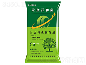 �ɽ���;���(f��)��΢�������-�ɽ����B(t��i)�Ƽ�