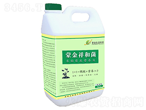 �ɽ���;�ˮ���紲�I(y��ng)�B(y��ng)Һ-�ɽ����B(t��i)�Ƽ�