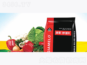 ���͡����ܢ�-������Դ