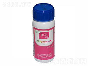 ��(r��n)�a(b��)��Һ�f��-ïʩ����