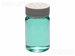 ��΢��Ԫ��Һ�w����-Һ�w�\-ïʩ����