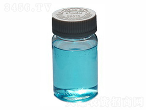 ������Һ�w��(f��)�Ϸ�-ïʩ����