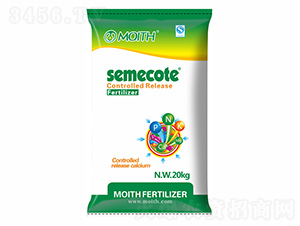 �Ŀ�ϵ�н�(j��ng)��(j��)�����ጷ�-ïʩ����