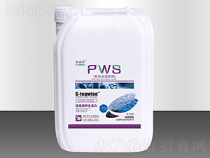 ���}�ͺ��徫���~����-���׸�