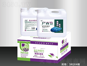 ΢�������-�~����ԭҺ-���׸�